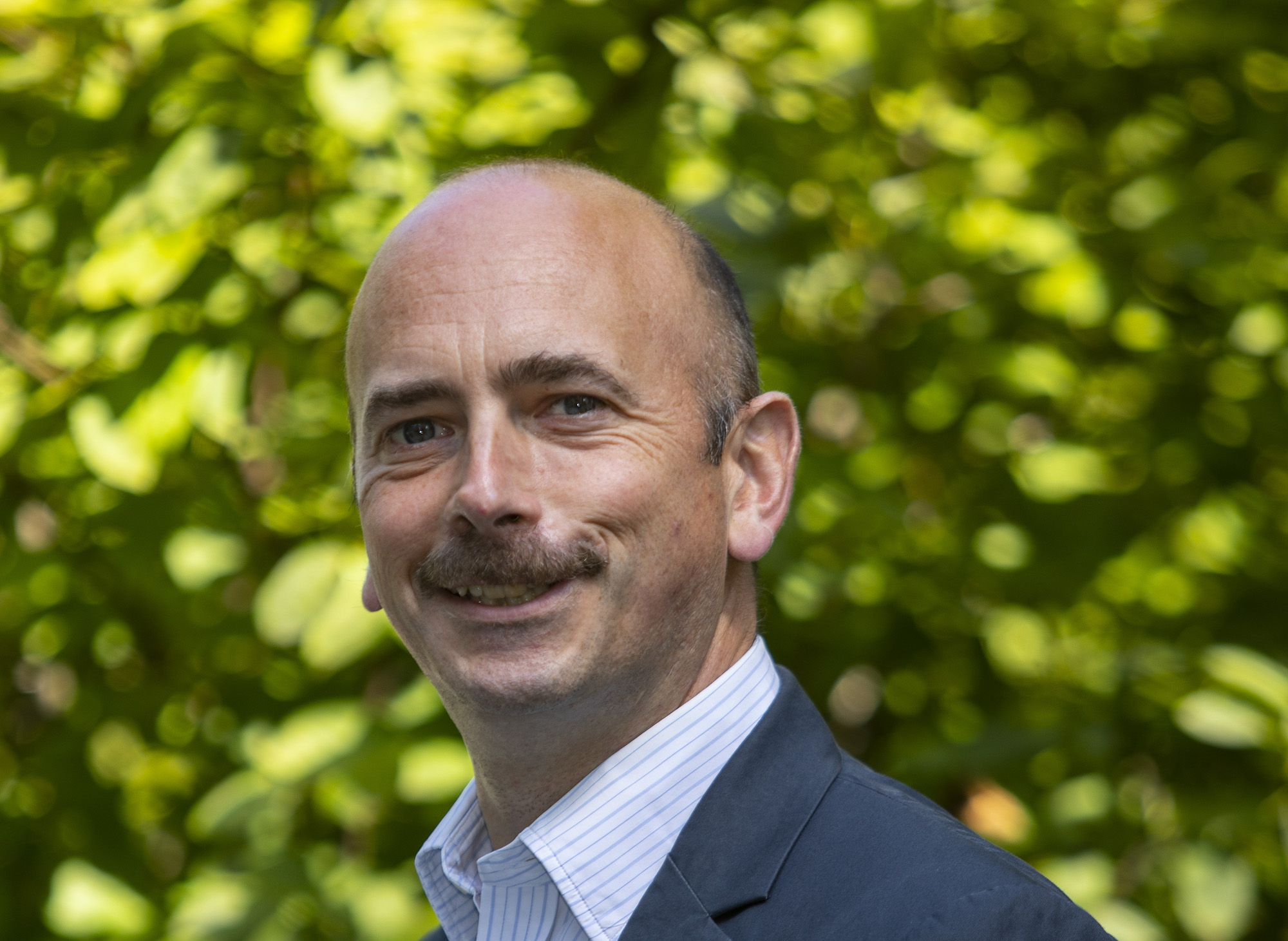 New chair for Crown Estate Scotland announced Scottish Financial News